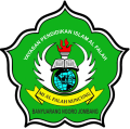 Logo MIS AL FALAH KUNCUNG