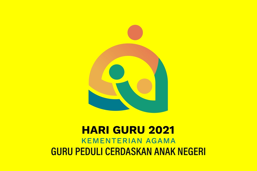 Logo HGN